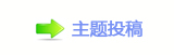 【教㄀㄀㠀_噙끳㩗⬀_噙굤网】